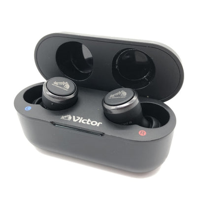 【中古】HA-FX100T【名古屋】