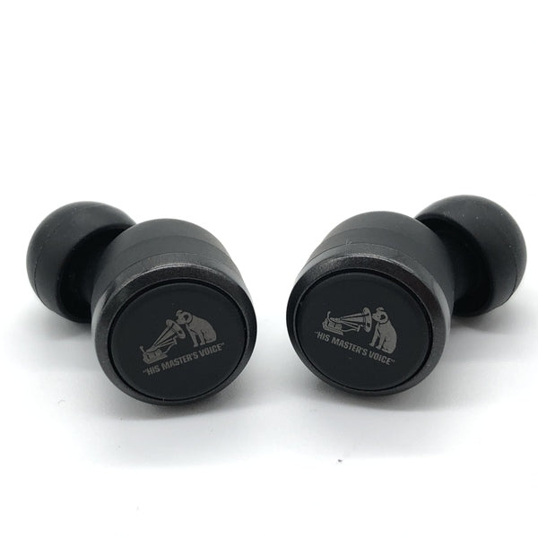 【中古】HA-FX100T【名古屋】