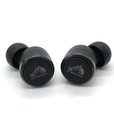 【中古】HA-FX100T【名古屋】