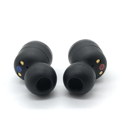 【中古】HA-FX100T【名古屋】