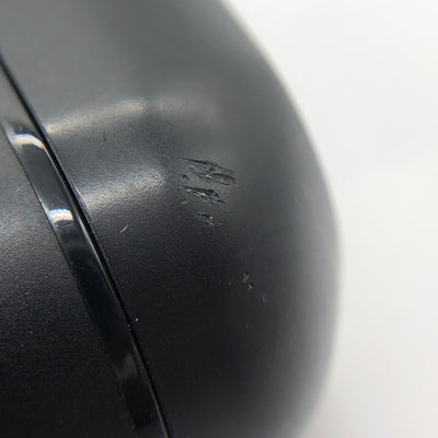 【中古】HA-FX100T【名古屋】