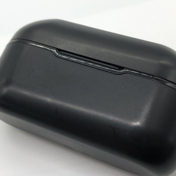 【中古】HA-FX100T【名古屋】