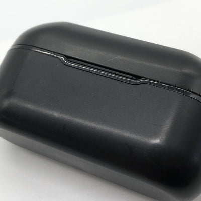 【中古】HA-FX100T【名古屋】