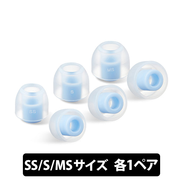 ぬ*ど様 SennheiserMomentumTW3数回使用とAzlaイヤーピー AZLA SednaEarfit ORIGIN Standard イヤーピース – e☆イヤホン
