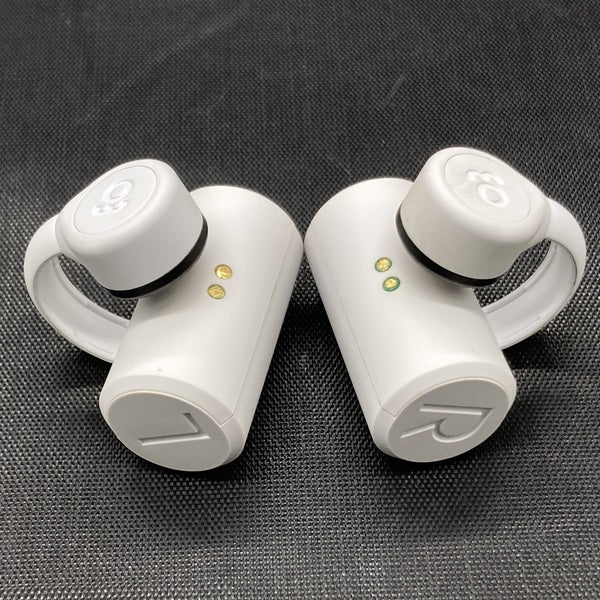 【中古】PEACE TW-1 ホワイト【秋葉原】