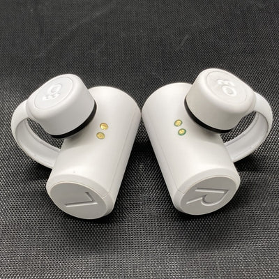 【中古】PEACE TW-1 ホワイト【秋葉原】