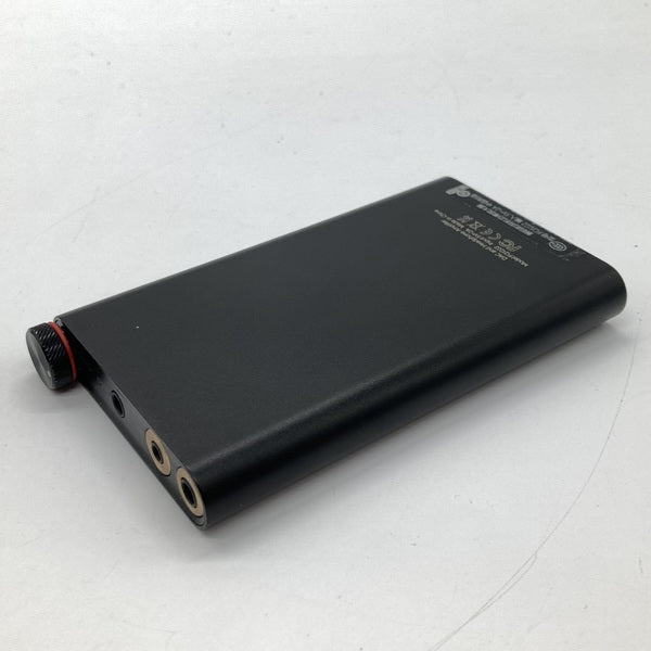【中古】Q1 MarkII 【FIO-Q1MK2】【仙台】