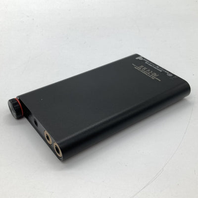 【中古】Q1 MarkII 【FIO-Q1MK2】【仙台】