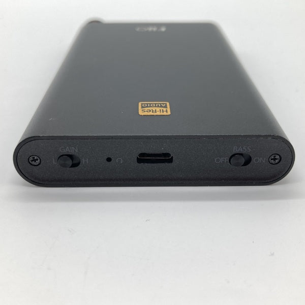 【中古】Q1 MarkII 【FIO-Q1MK2】【仙台】