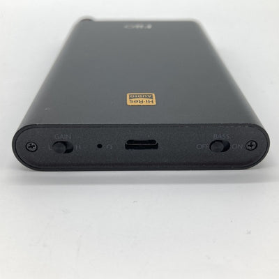 【中古】Q1 MarkII 【FIO-Q1MK2】【仙台】