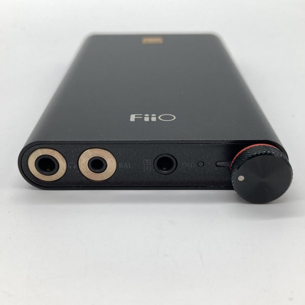 【中古】Q1 MarkII 【FIO-Q1MK2】【仙台】