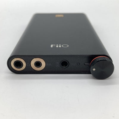 【中古】Q1 MarkII 【FIO-Q1MK2】【仙台】
