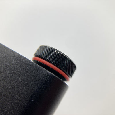 【中古】Q1 MarkII 【FIO-Q1MK2】【仙台】