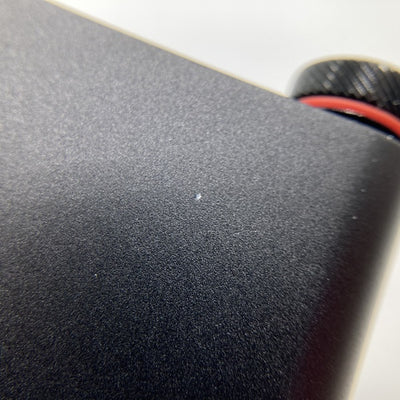 【中古】Q1 MarkII 【FIO-Q1MK2】【仙台】