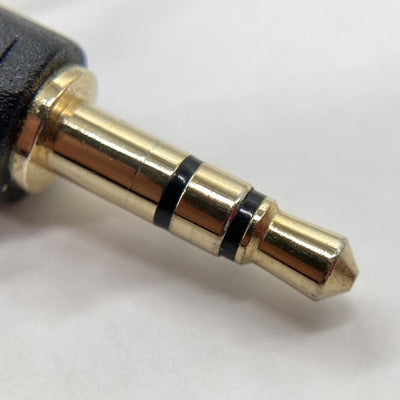 【中古】Q1 MarkII 【FIO-Q1MK2】【仙台】