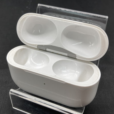 【中古】AirPods Pro 充電ケース【日本橋】