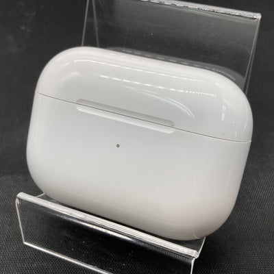 【中古】AirPods Pro 充電ケース【日本橋】