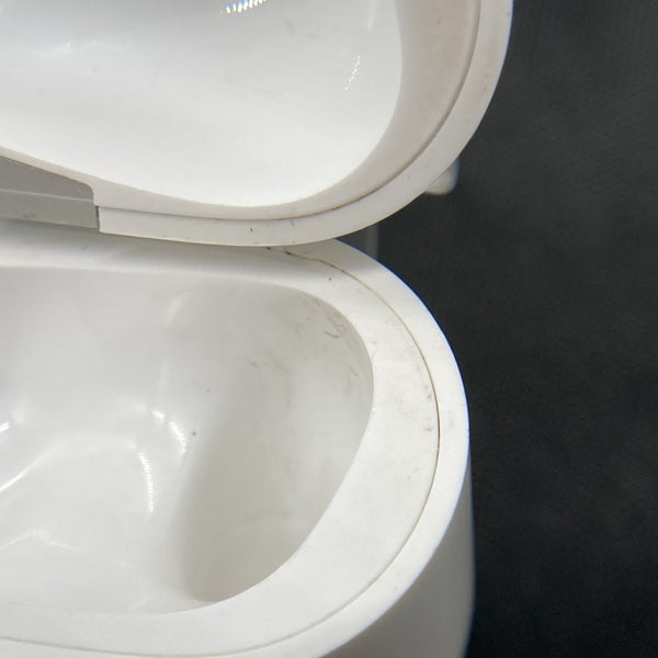 【中古】AirPods Pro 充電ケース【日本橋】