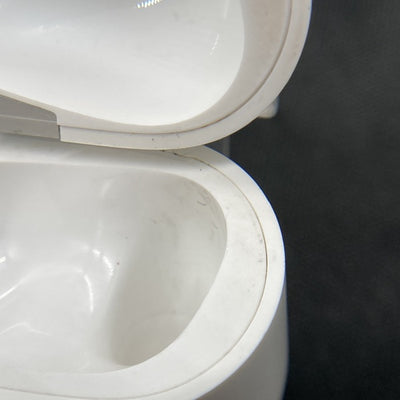【中古】AirPods Pro 充電ケース【日本橋】