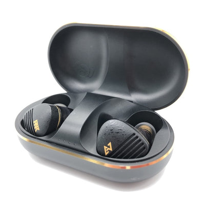 【中古】TE-Z1PNK ピエール中野コラボモデル【仙台】