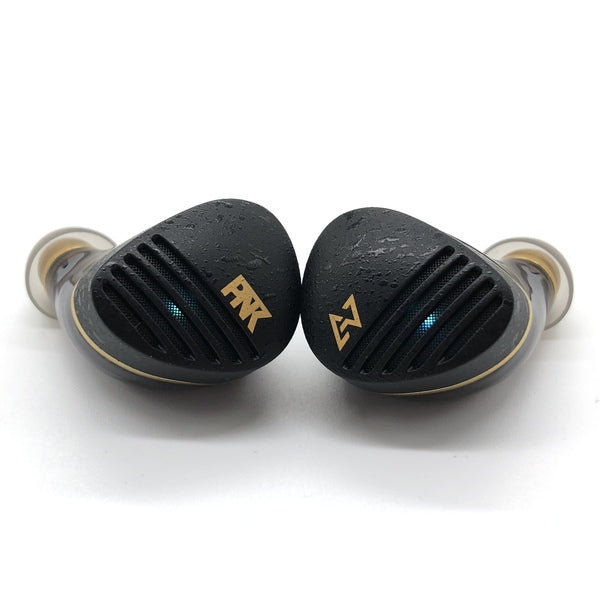 【中古】TE-Z1PNK ピエール中野コラボモデル【仙台】