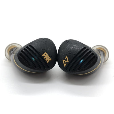 【中古】TE-Z1PNK ピエール中野コラボモデル【仙台】