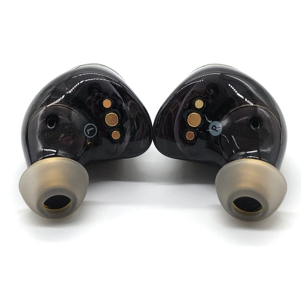 【中古】TE-Z1PNK ピエール中野コラボモデル【仙台】