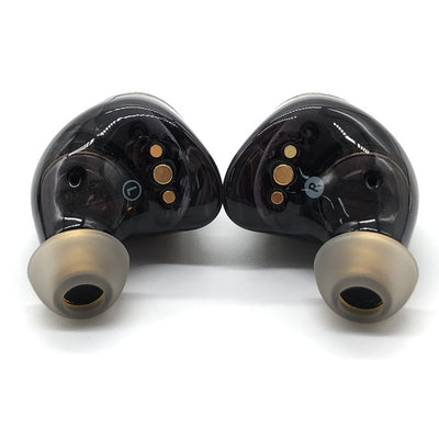 【中古】TE-Z1PNK ピエール中野コラボモデル【仙台】