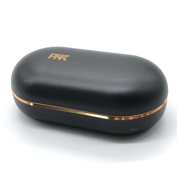 【中古】TE-Z1PNK ピエール中野コラボモデル【仙台】
