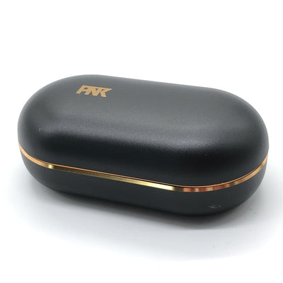 【中古】TE-Z1PNK ピエール中野コラボモデル【仙台】