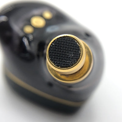【中古】TE-Z1PNK ピエール中野コラボモデル【仙台】