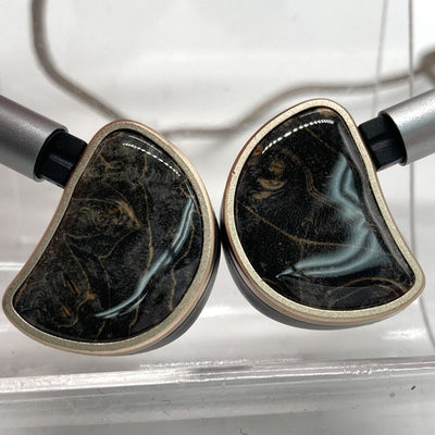【中古】Elixir【秋葉原】