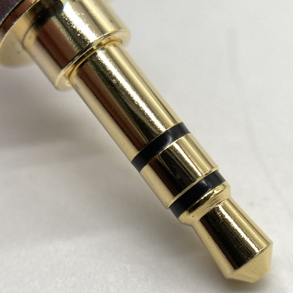 【中古】Elixir【秋葉原】
