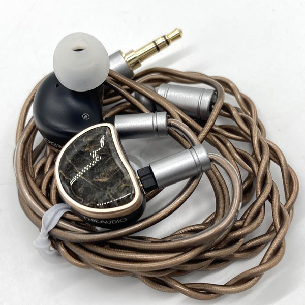 【中古】Elixir【秋葉原】