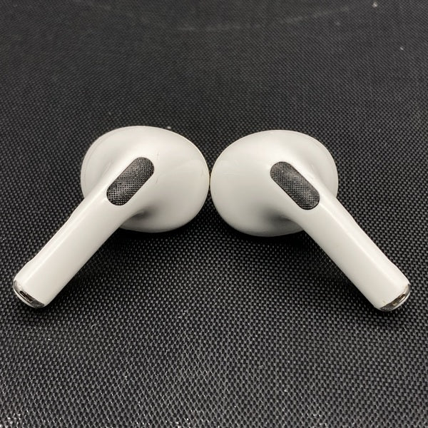 AirPods Pro MWP22J/A 中古品 Apple 【中古】AirPods Pro MWP22J/A【秋葉原】 – e☆イヤホン