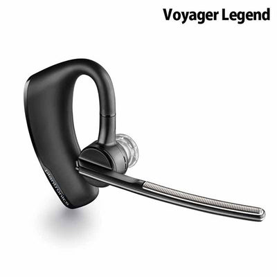 VOYAGER LEGEND