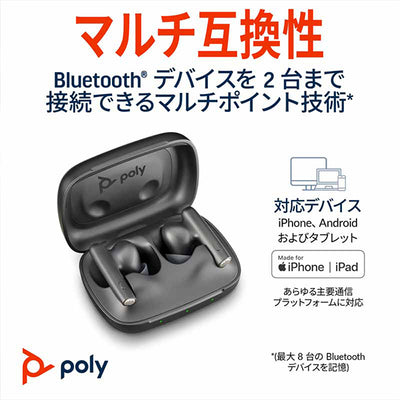 VOYAGER FREE 60シリーズ