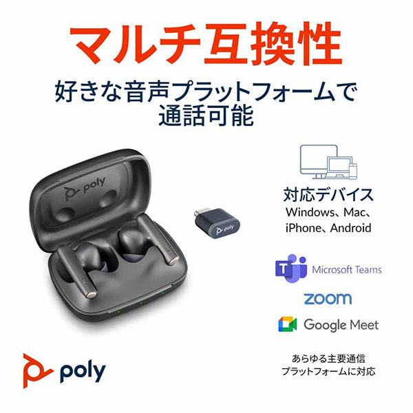 VOYAGER FREE 60シリーズ