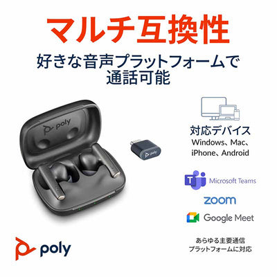 VOYAGER FREE 60シリーズ