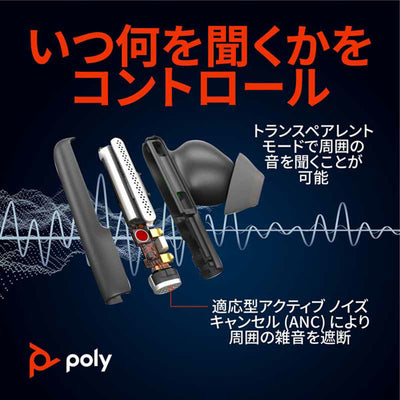 VOYAGER FREE 60シリーズ
