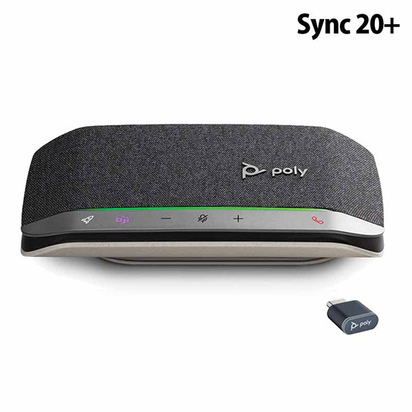SYNC 20 TEAMS