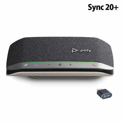 SYNC 20 TEAMS