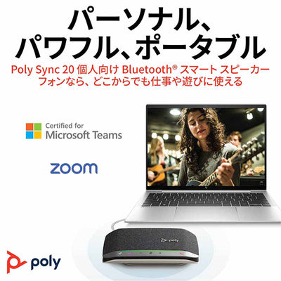 SYNC 20 TEAMS