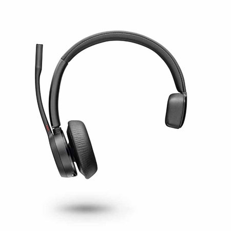 Poly VOYAGER 4310 UC – e☆イヤホン