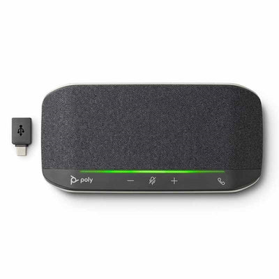 Sync 10