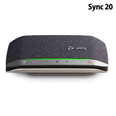 SYNC 20 TEAMS