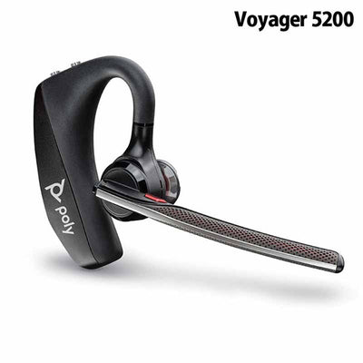 VOYAGER 5200NEW