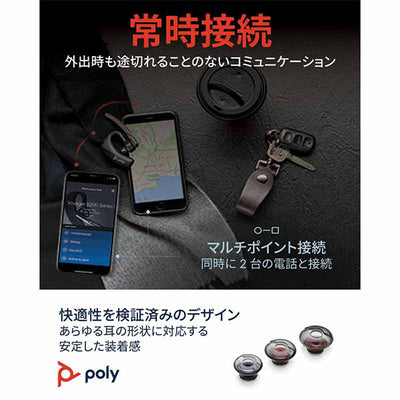 VOYAGER 5200NEW