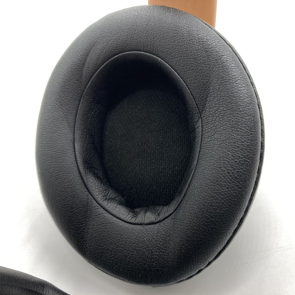 【中古】Beats Studio3 Wireless ミッドナイトブラック 【MXJA2PA/A】【秋葉原】