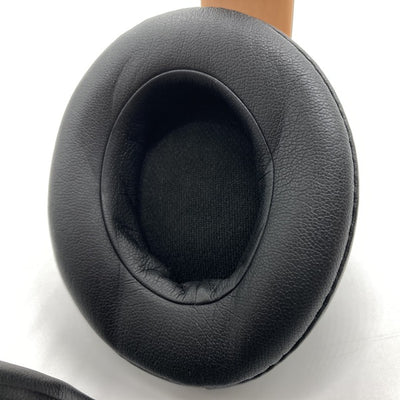 【中古】Beats Studio3 Wireless ミッドナイトブラック 【MXJA2PA/A】【秋葉原】